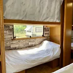 Beachfront Caravans *