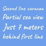 Beachfront Caravans *