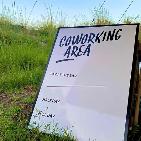 Beachfront Caravans Czernomorec